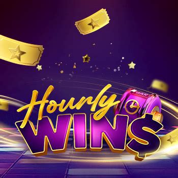 jackpot city new zealand|Premier Casino Games for New Zealand at Jackpot City.